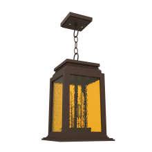 SNOC 26750-AC06C - Serie 65e - Ceiling mount on chain medium format - 26750