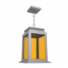 SNOC 26750-AC21-LD10C - Serie 65e - Ceiling mount on chain medium format - 26750