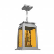 SNOC 26750-AC21C - Serie 65e - Ceiling mount on chain medium format - 26750