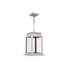 SNOC 26750-CH03-LD10C - Serie 65e - Ceiling mount on chain medium format - 26750