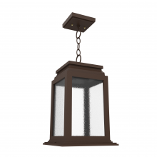 SNOC 26750-CH06-LD10C - Serie 65e - Ceiling mount on chain medium format - 26750