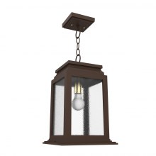 SNOC 26750-CH06 - Serie 65e - Ceiling mount on chain medium format - 26750