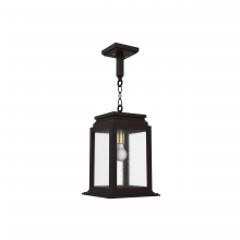 SNOC 26750-CH09 - Serie 65e - Ceiling mount on chain medium format - 26750