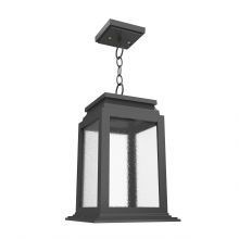 SNOC 26750-CH10-LD10C - Serie 65e - Ceiling mount on chain medium format - 26750