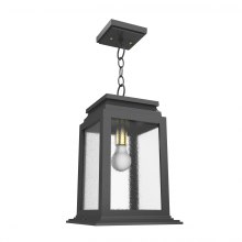 SNOC 26750-CH10 - Serie 65e - Ceiling mount on chain medium format - 26750