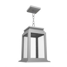 SNOC 26750-CH21-LD10C - Serie 65e - Ceiling mount on chain medium format - 26750