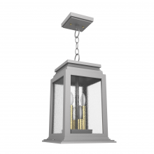 SNOC 26750-CH21C - Serie 65e - Ceiling mount on chain medium format - 26750