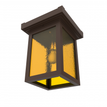 SNOC 26770-AC06 - Serie 65e - Ceiling light with open bottom