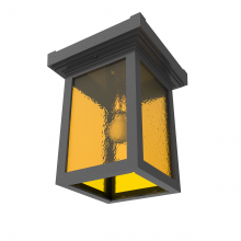 SNOC 26770-AC10 - Serie 65e - Ceiling light with open bottom