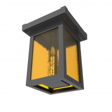 SNOC 26770-AC10C - Serie 65e - Ceiling light with open bottom