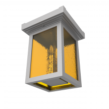 SNOC 26770-AC21C - Serie 65e - Ceiling light with open bottom