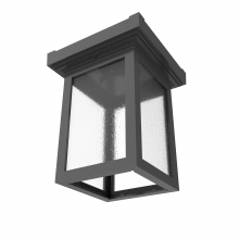 SNOC 26770-CH10-LD10C - Serie 65e - Ceiling light with open bottom, medium format - 26770