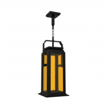 SNOC 36550-AC01-LD20C - Serie 65e - Ceiling mounting on chain large format - 36550