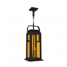 SNOC 36550-AC09C - Serie 65e - Ceiling mounting on chain large format - 36550