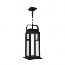 SNOC 36550-CH01-LD10C - Serie 65e - Ceiling mounting on chain large format - 36550