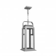 SNOC 36550-CH21-LD10C - Serie 65e - Ceiling mounting on chain large format - 36550