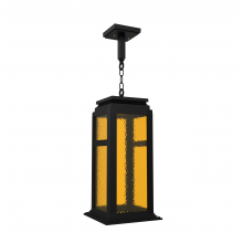 SNOC 36650-AC01-LD20C - Serie 65e - Ceiling mounting on chain large format - 36650