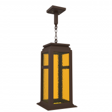 SNOC 36650-AC06-LD10C - Serie 65e - Ceiling mounting on chain large format - 36650