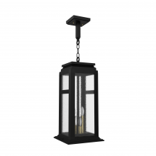 SNOC 36650-CH01C - Serie 65e - Ceiling mounting on chain large format - 36650