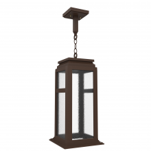 SNOC 36650-CH06-LD10C - Serie 65e - Ceiling mounting on chain large format - 36650