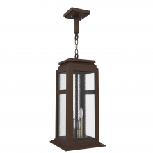 SNOC 36650-CH06C - Serie 65e - Ceiling mounting on chain large format - 36650