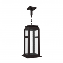 SNOC 36650-CH09-LD20C - Serie 65e - Ceiling mounting on chain large format - 36650