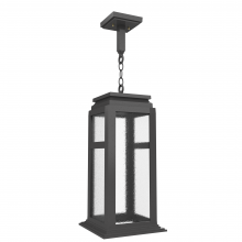 SNOC 36650-CH10-LD20C - Serie 65e - Ceiling mounting on chain large format - 36650