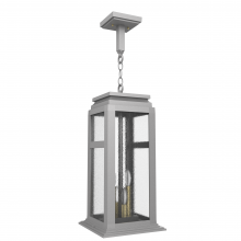 SNOC 36650-CH21C - Serie 65e - Ceiling mounting on chain large format - 36650