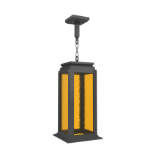 SNOC 36750-AC10-LD10C - Serie 65e - Ceiling mounting on chain large format - 36750