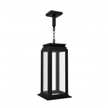 SNOC 36750-CH01-LD10C - Serie 65e - Ceiling mounting on chain large format - 36750