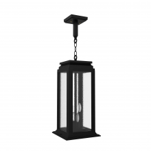 SNOC 36750-CH01C - Serie 65e - Ceiling mounting on chain large format - 36750