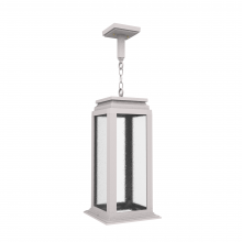 SNOC 36750-CH03-LD20C - Serie 65e - Ceiling mounting on chain large format - 36750