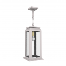 SNOC 36750-CH03 - Serie 65e - Ceiling mounting on chain large format - 36750