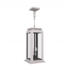 SNOC 36750-CH03C - Serie 65e - Ceiling mounting on chain large format - 36750