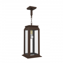 SNOC 36750-CH06 - Serie 65e - Ceiling mounting on chain large format - 36750