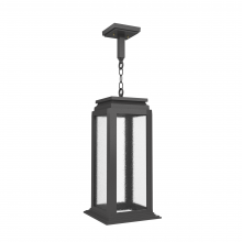 SNOC 36750-CH10-LD10C - Serie 65e - Ceiling mounting on chain large format - 36750