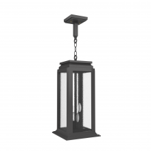 SNOC 36750-CH10C - Serie 65e - Ceiling mounting on chain large format - 36750