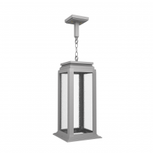 SNOC 36750-CH21-LD20C - Serie 65e - Ceiling mounting on chain large format - 36750