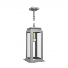 SNOC 36750-CH21 - Serie 65e - Ceiling mounting on chain large format - 36750