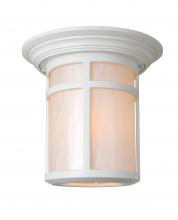 SNOC 81405WH WR - Residence - Ceiling mounting open bottom - 81405