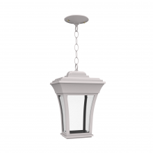 SNOC 81507WH LD - Accord - Ceiling mounting with chain - 81507