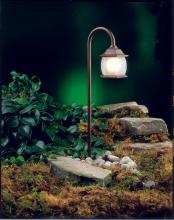 SNOC 83106DV - Vintage - 12 volt path lights - 83106