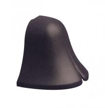 SNOC 83110TC - Vintage - 12 volt step light - 83110