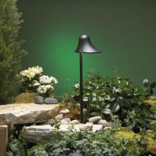 SNOC 83113DV - Outdoor path light - Vintage 83113