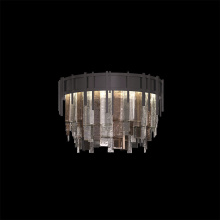 Fine Art Handcrafted Lighting 100079-62 - Arpeggio 100079-62