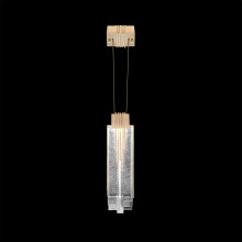 Fine Art Handcrafted Lighting 100081-51 - Arpeggio 100081-51