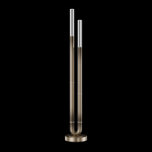 Fine Art Handcrafted Lighting 100148-620 - 100148-620