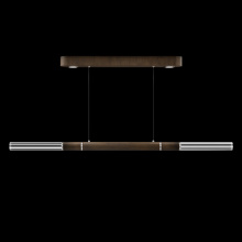 Fine Art Handcrafted Lighting 100149-220 - 100149-220